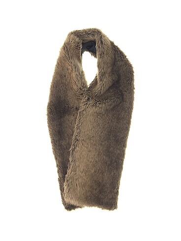 H&M Atkı %70 İndirimli.