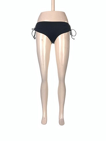 H&M Bikini %70 İndirimli.