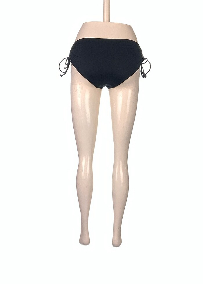 H&M Bikini %70 İndirimli. - Görsel 3