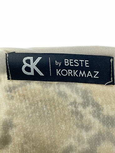 Vintage Love Uzun Tulum p İndirimli. - Görsel 4