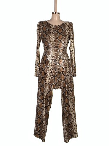 Vintage Love universal