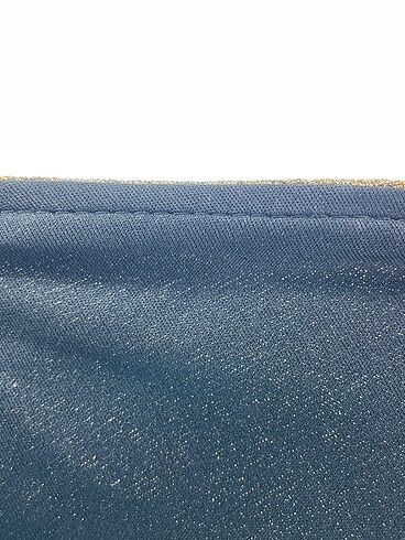 Vintage Love Uzun Tulum p İndirimli. - Görsel 4