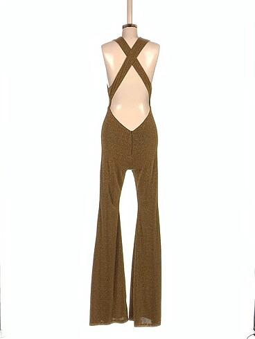 Vintage Love Uzun Tulum p İndirimli. - Görsel 3