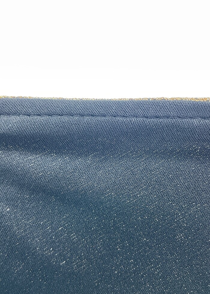 Vintage Love Uzun Tulum p İndirimli. - Görsel 4