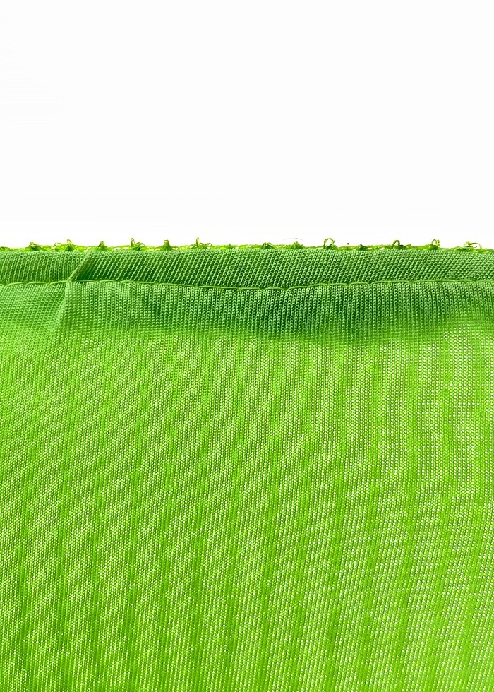 Vintage Love Uzun Tulum p İndirimli. - Görsel 4