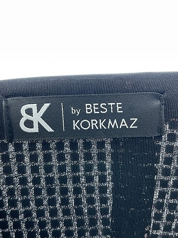 Vintage Love Uzun Tulum p İndirimli. - Görsel 4