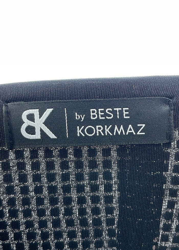 Vintage Love Uzun Tulum p İndirimli. - Görsel 4