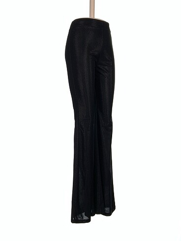 Vintage Love Vintage Love Düz Kesim %70 İndirimli.