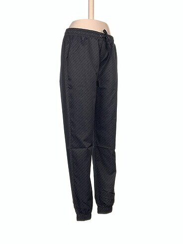 Vintage Love Eşofman Altı %70 İndirimli. - Görsel 2