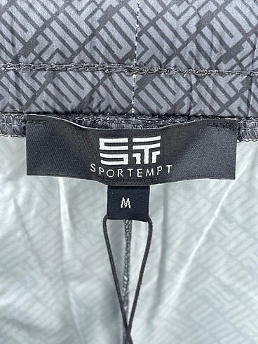 Vintage Love Eşofman Altı %70 İndirimli. - Görsel 4