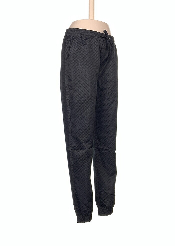 Vintage Love Eşofman Altı %70 İndirimli. - Görsel 2