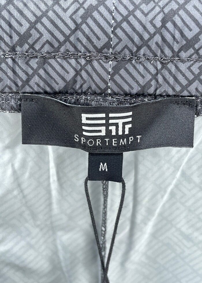 Vintage Love Eşofman Altı %70 İndirimli. - Görsel 4