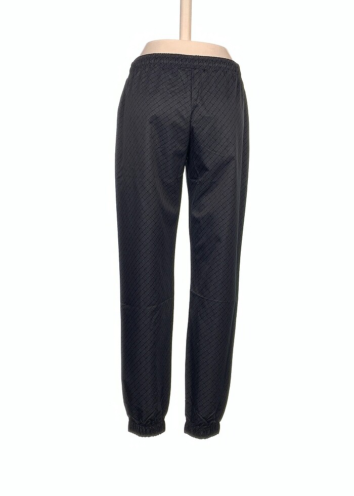 Vintage Love Eşofman Altı %70 İndirimli. - Görsel 3