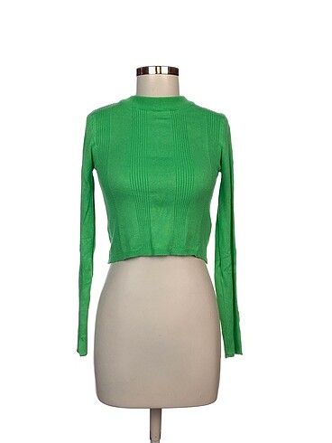 stradivarius xs