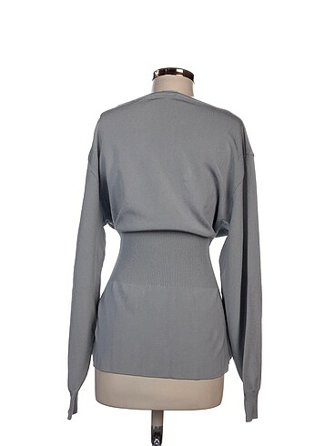 s Beden Zara Bluz %70 İndirimli.