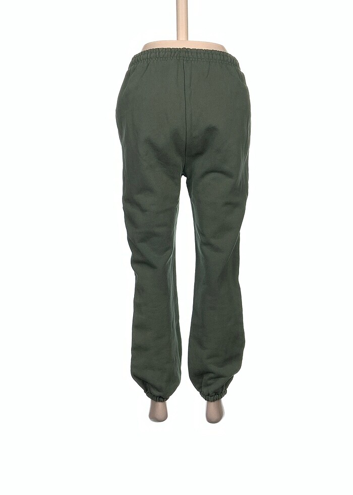 Les Benjamins Eşofman Altı %70 İndirimli. - Görsel 3