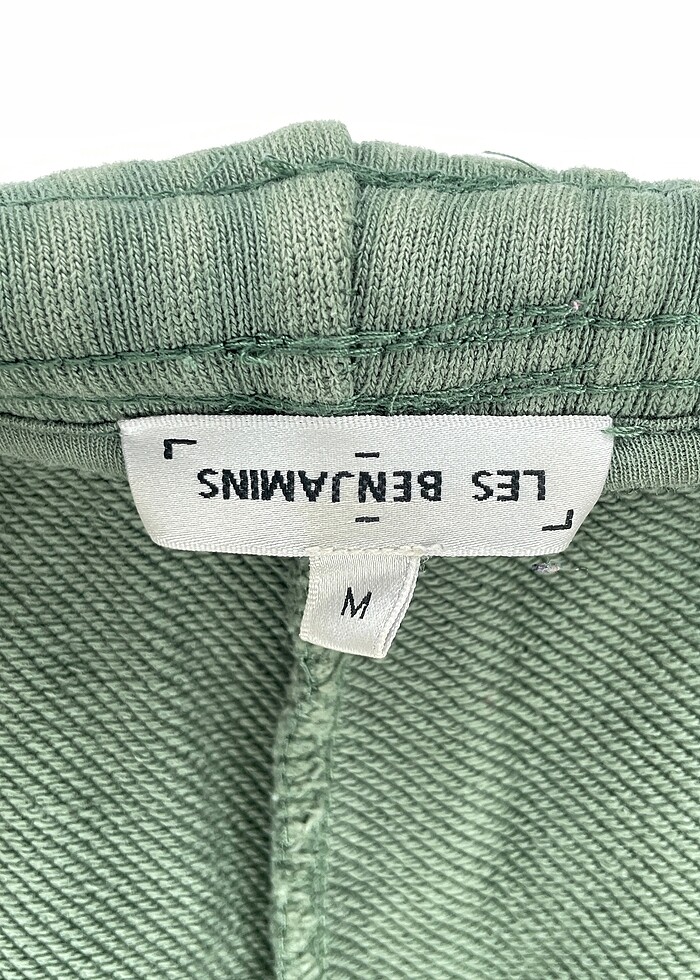 Les Benjamins Eşofman Altı %70 İndirimli. - Görsel 4