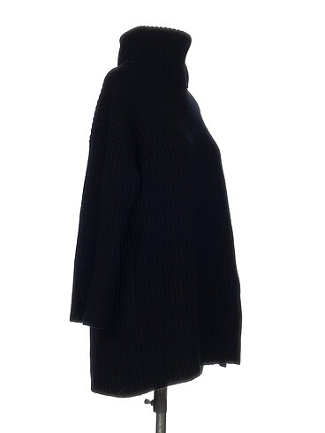 H&M H&M Tunik %70 İndirimli.