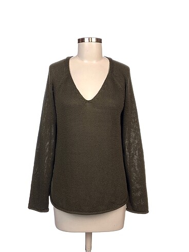 H&M Kazak / Triko %70 İndirimli.