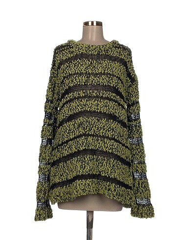 Twist Kazak / Triko %70 İndirimli.