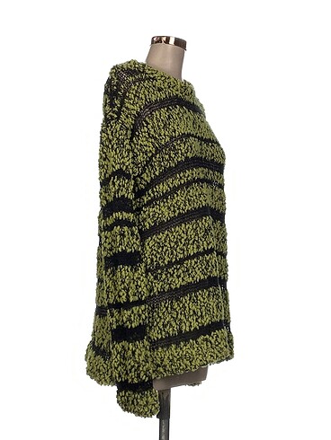Twist Twist Kazak / Triko %70 İndirimli.
