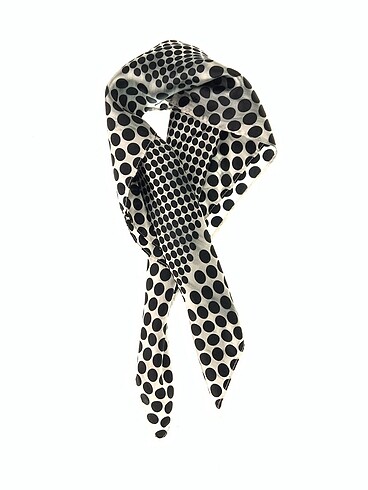 Vintage Love Vintage Love Eşarp / Fular %70 İndirimli.
