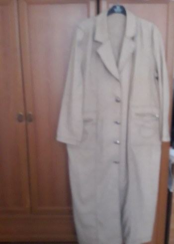 iki koltuk arası  64 cm  boy 130 cm  temiz ve güzel. - Görsel 3