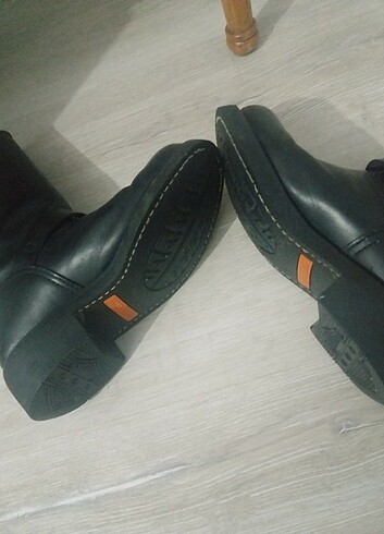 Kadinbot yanında hediye 38 no