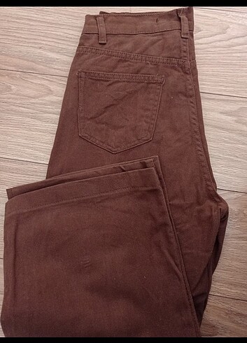 38 Beden Kargo