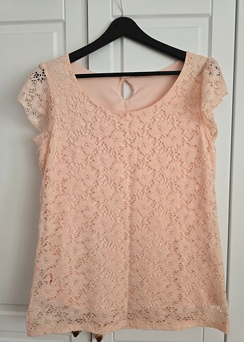 LC-Waikiki Tişört