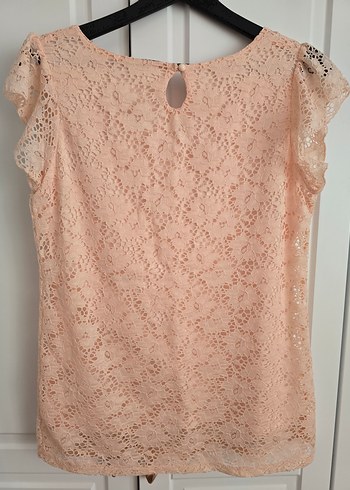 LC Waikiki LC-Waikiki Tişört
