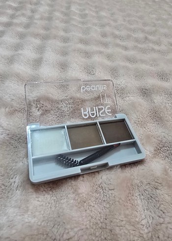 Beaulis Kaş Kiti - Görsel 4