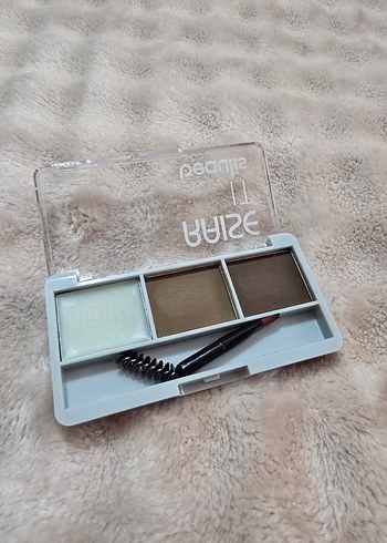 Beaulis Kaş Kiti - Görsel 3