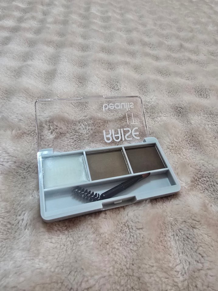 Beaulis Kaş Kiti - Görsel 4