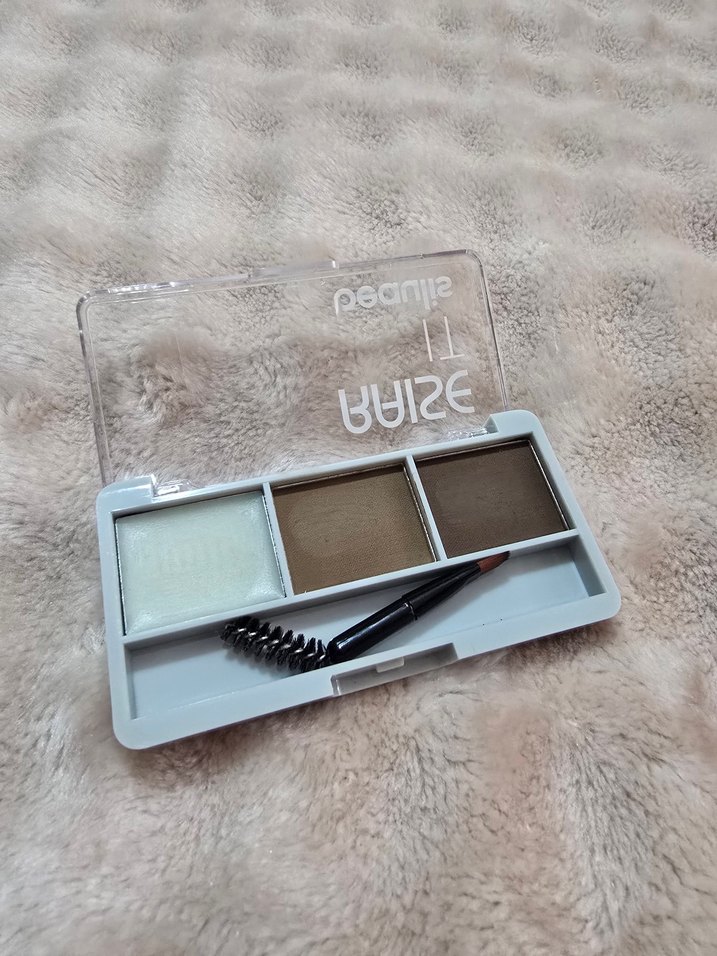 Beaulis Kaş Kiti - Görsel 3