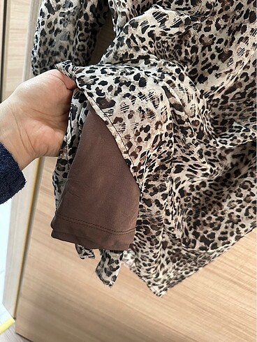 40 Beden çeşitli Renk Elbise / tunik