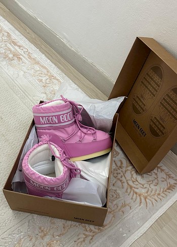 Moon Boot  38
