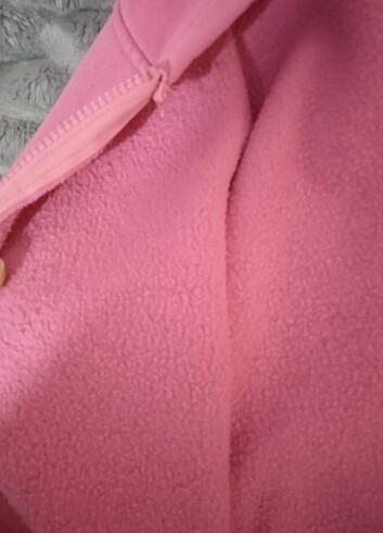 Sweatshirt  - Görsel 6