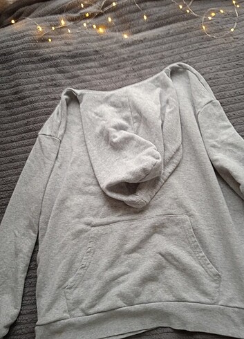 Defacto Sweatshirt