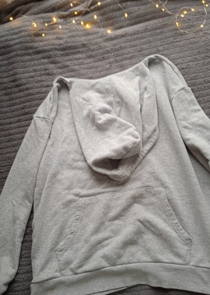 Sweatshirt  - Görsel 2