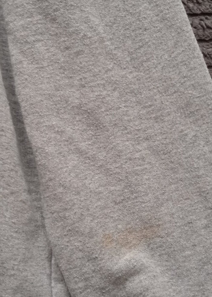 Sweatshirt  - Görsel 4