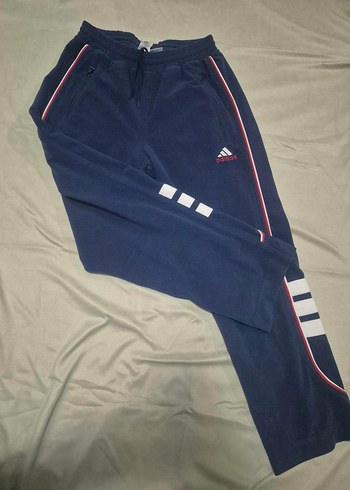 Adidas Orijinal Vintage Adidas 90s