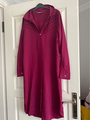 tunik