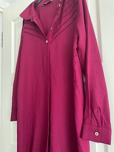 40 Beden tunik