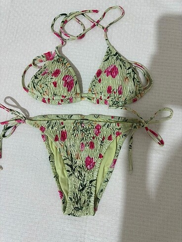 Bikini Takımı