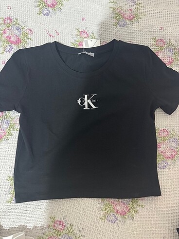 CK bluz