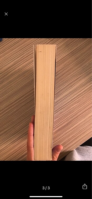 Kitap
