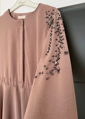 Etek takım - Görsel 2