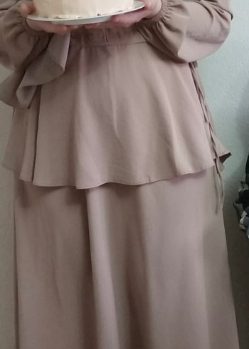 Etek takım - Görsel 4