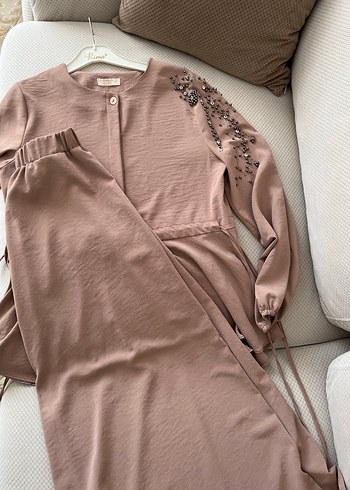 Etek takım - Görsel 3